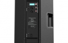Boxă activă Electro-Voice ZLX-15P