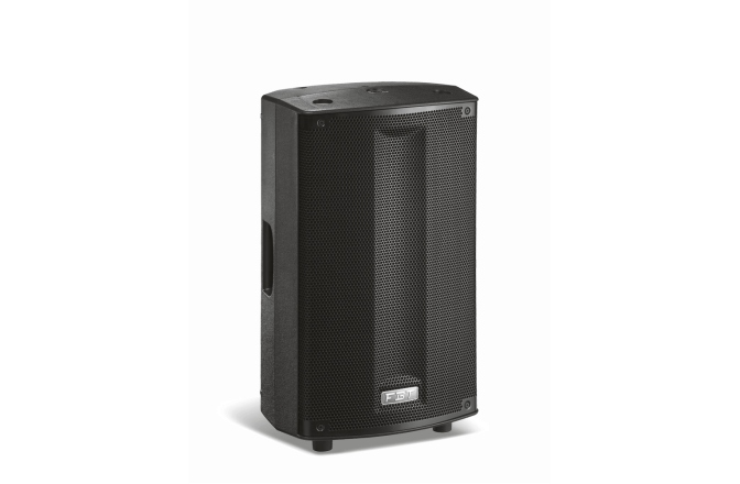Boxă activă FBT PROMaxX 110A
