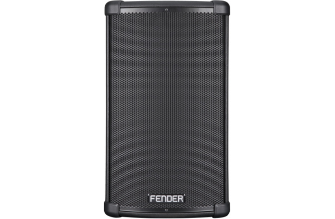 Boxă Activă Fender Fighter 10'' 2-Way Powered Speaker
