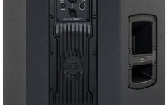 Boxă Activă Full-Range RCF NX 945-A