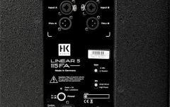 Boxa activa HK Audio Linear L5 115 FA