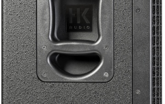Boxă Activă HK Audio Linear 5 mk2 112 FA