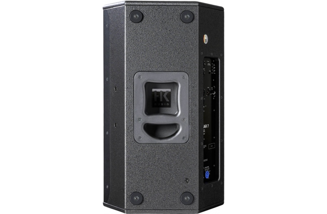 Boxa activa HK Audio Linear 7 112 XA