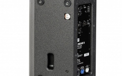 Boxă Activă HK Audio Linear 9 110 XA