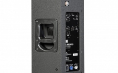 Boxă Activă HK Audio Linear 9 112 XA