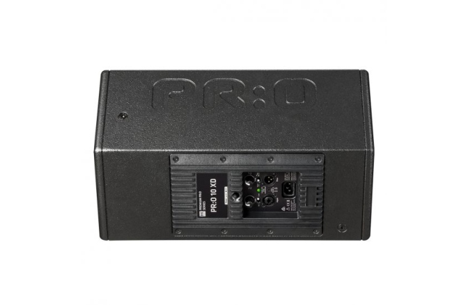 Boxă activă HK Audio Premium PR:O 10 XD