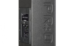 Boxă activă HK Audio Premium PR:O 10 XD