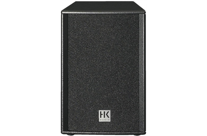 Boxă activă HK Audio Premium PR:O 12A