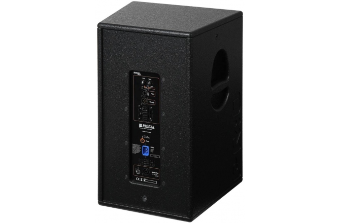 Boxă activă HK Audio Premium PR:O 12A