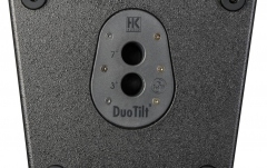 Boxă activă HK Audio Premium PR:O 12D
