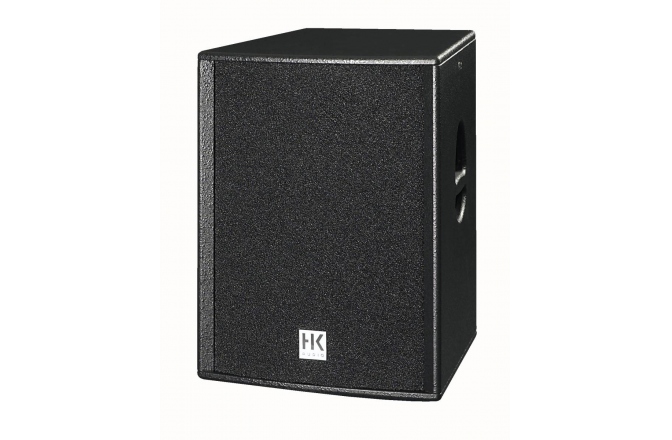 Boxă activă HK Audio Premium PR:O 15A