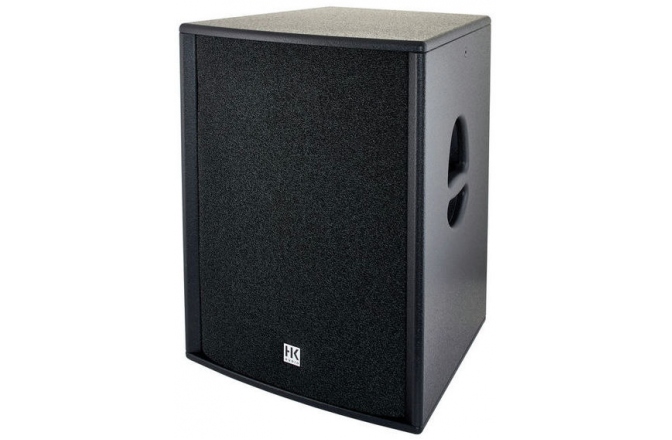 Boxă activă HK Audio Premium PR:O 15D