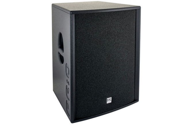 Boxă activă HK Audio Premium PR:O 15D