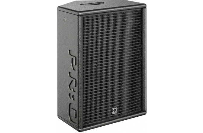 Boxă activă HK Audio Premium PRO 110 XD2