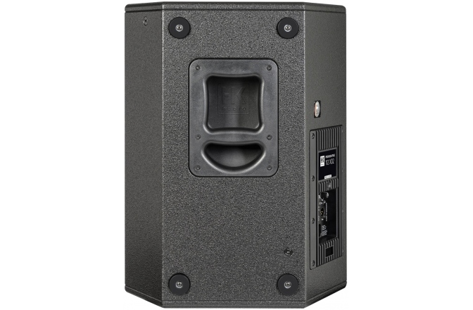 Boxă activă HK Audio Premium PRO 112 XD2