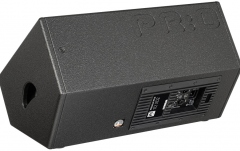 Boxă activă HK Audio Premium PRO 112 XD2