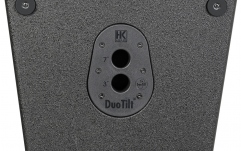 Boxă activă HK Audio Premium PRO 115 FD2