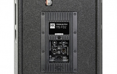 Boxă activă HK Audio Premium PRO 115 FD2