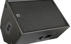 Boxă activă HK Audio Premium PRO 115 XD2