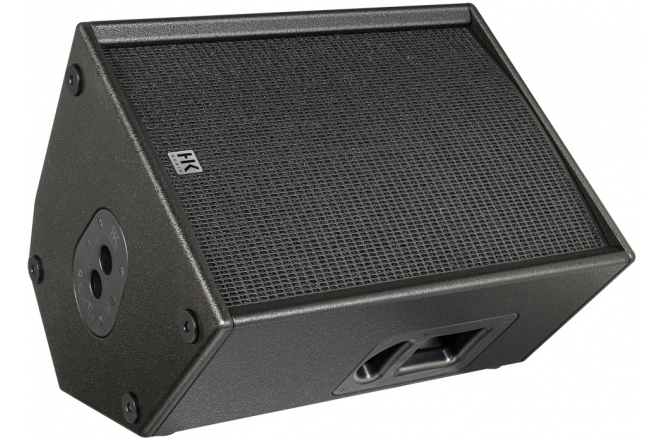 Boxă activă HK Audio Premium PRO 115 XD2