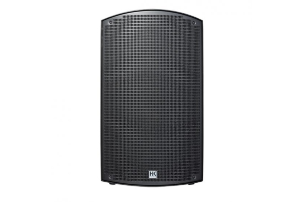 SONAR 115 Xi