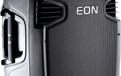 Boxa activa JBL EON 515XT