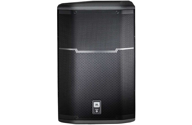 Boxa activa JBL PRX 615M