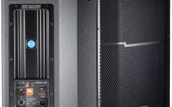 Boxa activa JBL PRX 615M