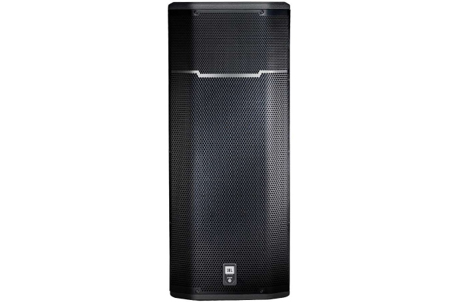 Boxa activa JBL PRX 625