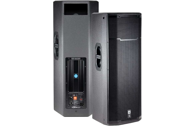 Boxa activa JBL PRX 625