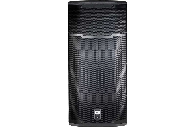 Boxa activa JBL PRX 635