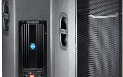 Boxa activa JBL PRX 635