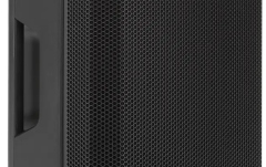 Boxă activă JBL PRX 912