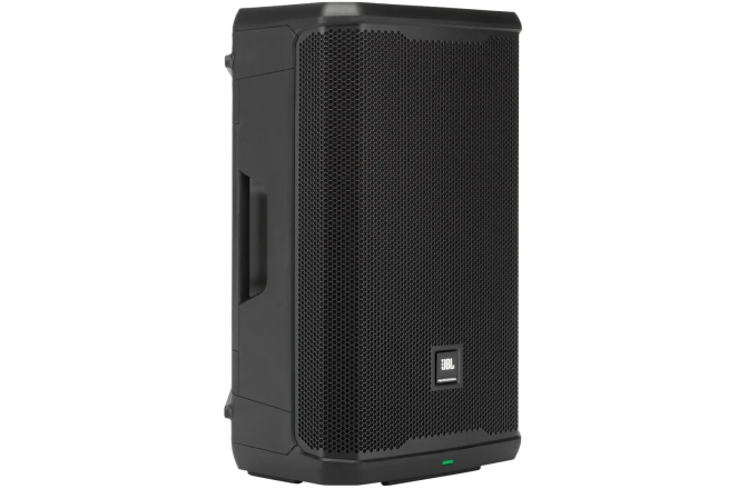Boxă activă JBL PRX 912