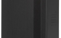 Boxă activă JBL PRX 912