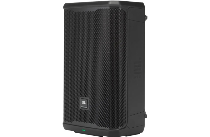 Boxă activă JBL PRX 912