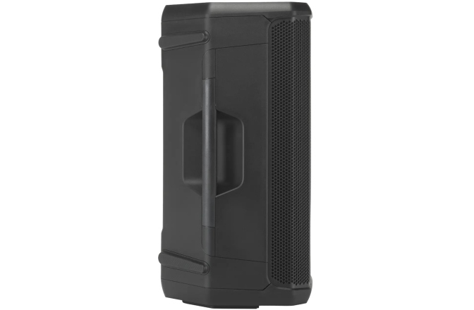 Boxă activă JBL PRX 912