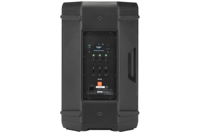 Boxă activă JBL PRX 912