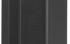 Boxă activă JBL PRX 912