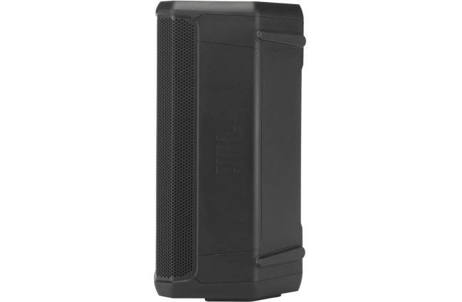 Boxă activă JBL PRX 912
