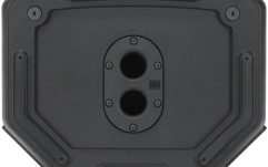Boxă activă JBL PRX 912