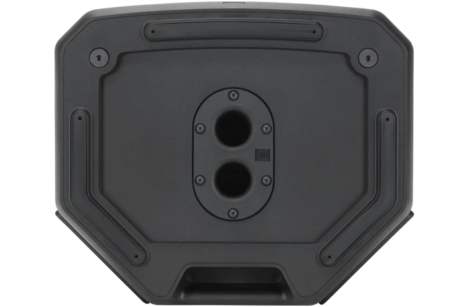 Boxă activă JBL PRX 912