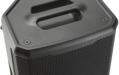 Boxă activă JBL PRX 912