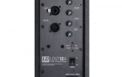 Boxă activă LD Systems GT-12A