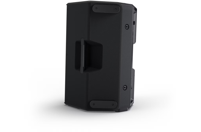 Boxă activă LD Systems ICOA PRO 12 A