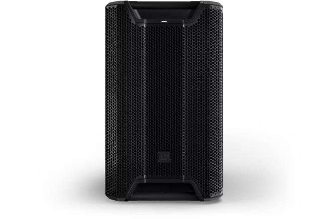 Boxă activă LD Systems ICOA PRO 12 A