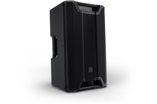 ICOA PRO 12 A