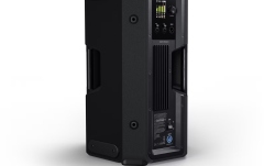 Boxă activă LD Systems ICOA PRO 12 A