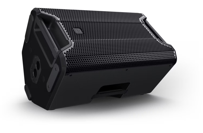 Boxă activă LD Systems ICOA PRO 12 A