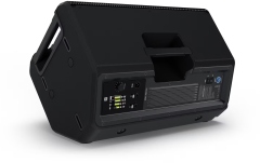 Boxă activă LD Systems ICOA PRO 12 A